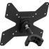Atdec TH-1040-CT-B2B Telehook Back To Back Accessory - For TH-1040-CTS &amp; TH-1040-CTL - Black

